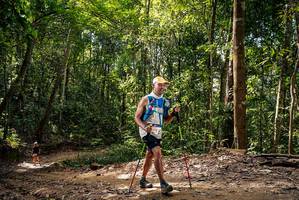 BIB: 
                            <button type="button" onclick="openModal(18996912)" class="btn btn-primary btn-sm float-right btn-popup" data-toggle="modal" data-target=".modal-high-quality">
                        <i class="fas fa-shopping-cart"></i> Add to Cart
                    </button>
                                            <button type="button" onclick="isThisMe(18996912, true)" class="btn btn-success btn-sm float-right btn-popup btn-isme hidden" data-toggle="tooltip" data-placement="bottom" title="นี่คือรูปของคุณใช่ไหม คลิกที่นี่เพื่อเอาเข้าอัลบั้ม">
                        <i class="fas fa-plus"></i> Add to album
                    </button>
                    <button type="button" onclick="isThisMe(18996912, false)" class="btn btn-warning btn-sm float-right btn-popup btn-isnotme hidden">
                        <i class="fas fa-ban"></i> Remove from album
                    </button>